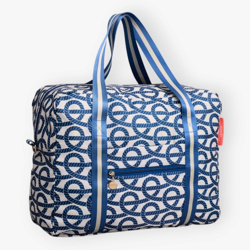 Cedon Easy Travel Bag Palstek