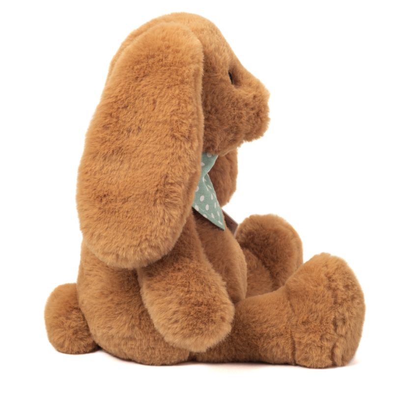 Teddy Hermann Häschen Milou - Hase 32cm