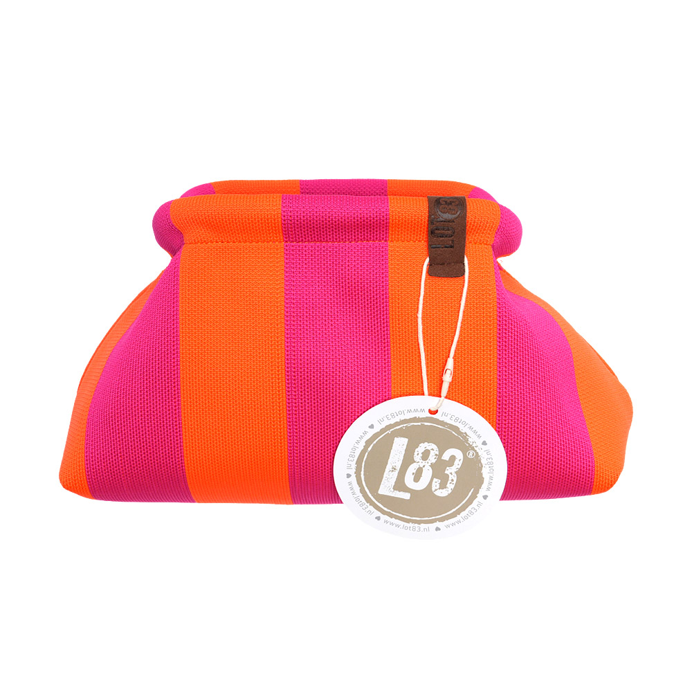 LOT83 Clutch Emma-03