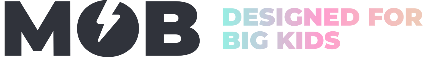Mobility on Board (MOB)