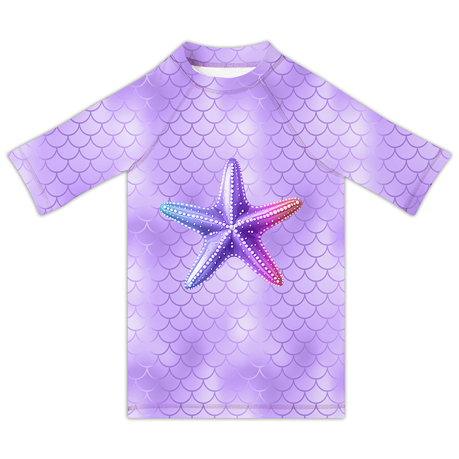 Slipstop Delicate UV-Shirt  