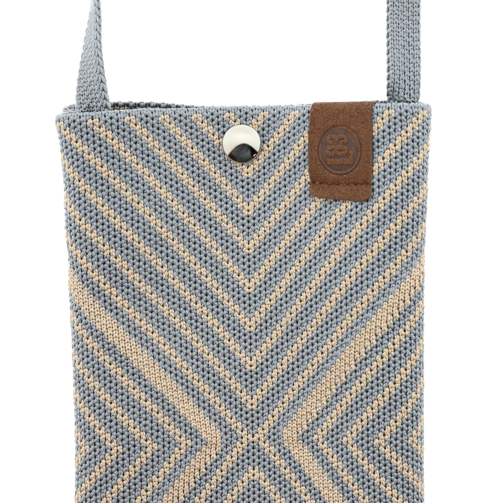 LOT83 Handytasche Charlie24