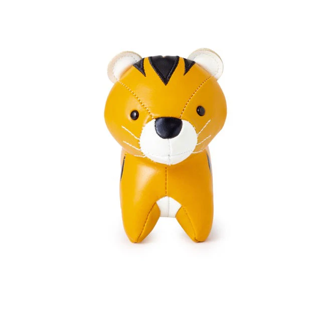 little big friends Tim der Tiger Tiny Friends  