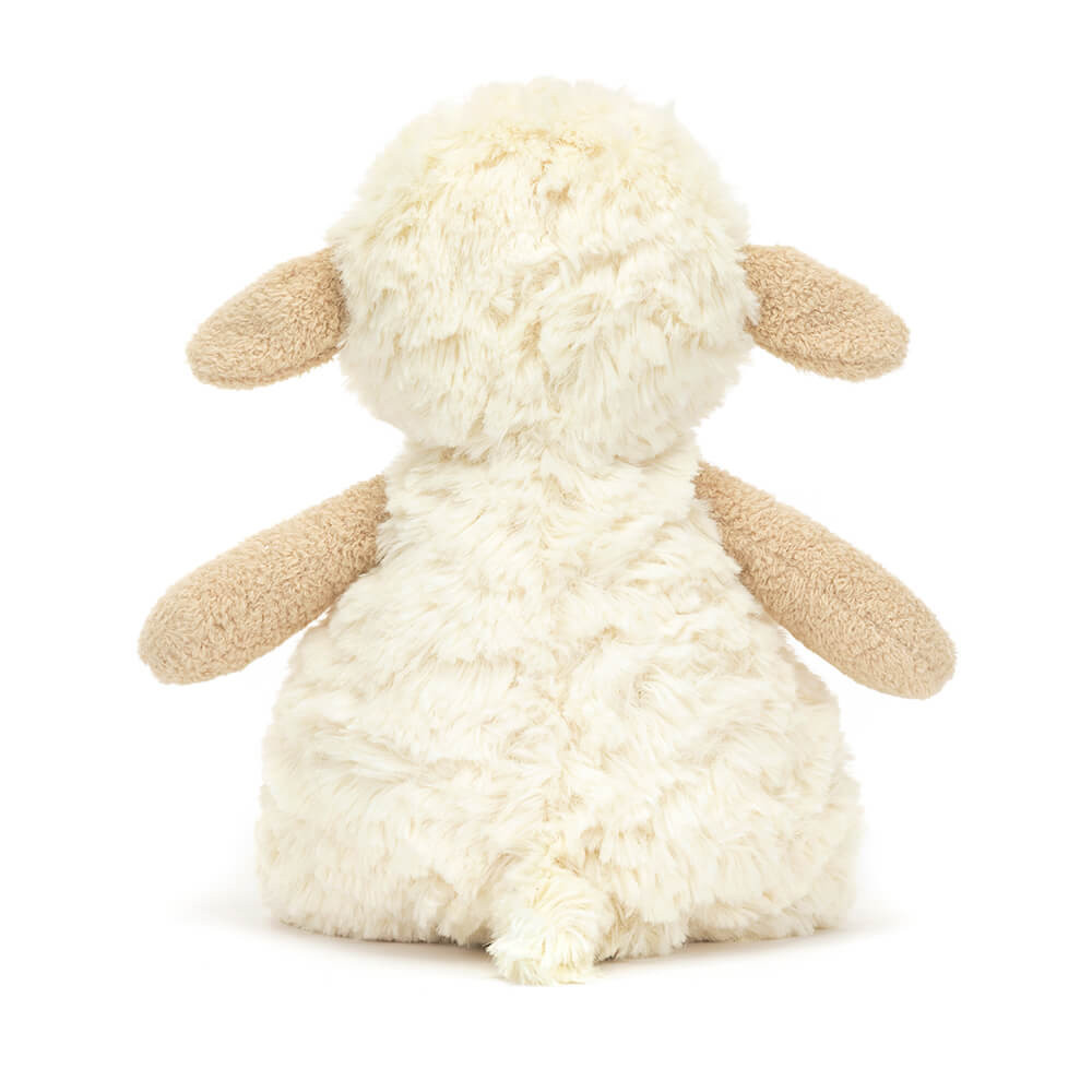 Jellycat Lollie Lamb Kuscheltier Schaaf 24 cm 