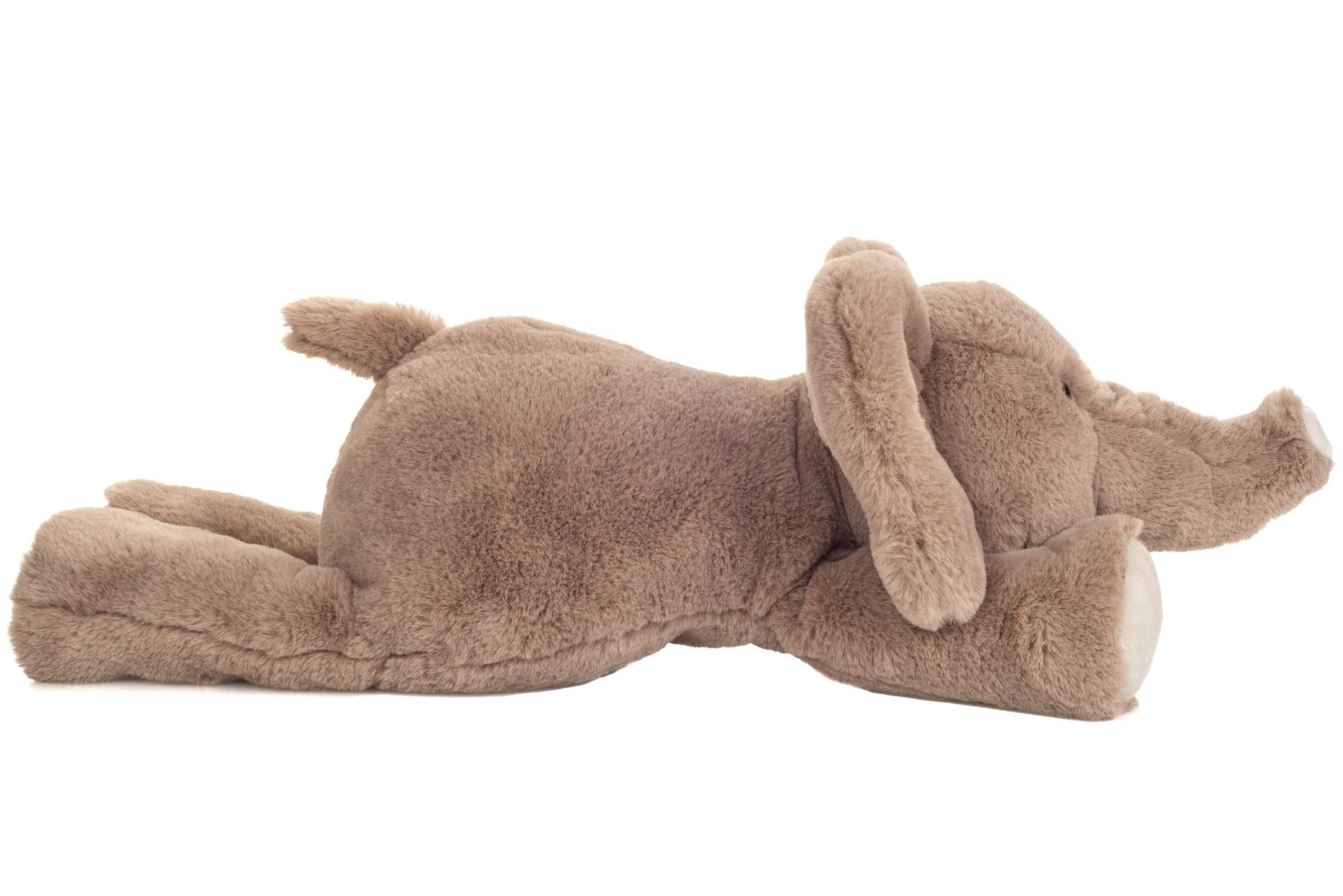 Teddy Hermann Elefant Lorenzo 45 cm
