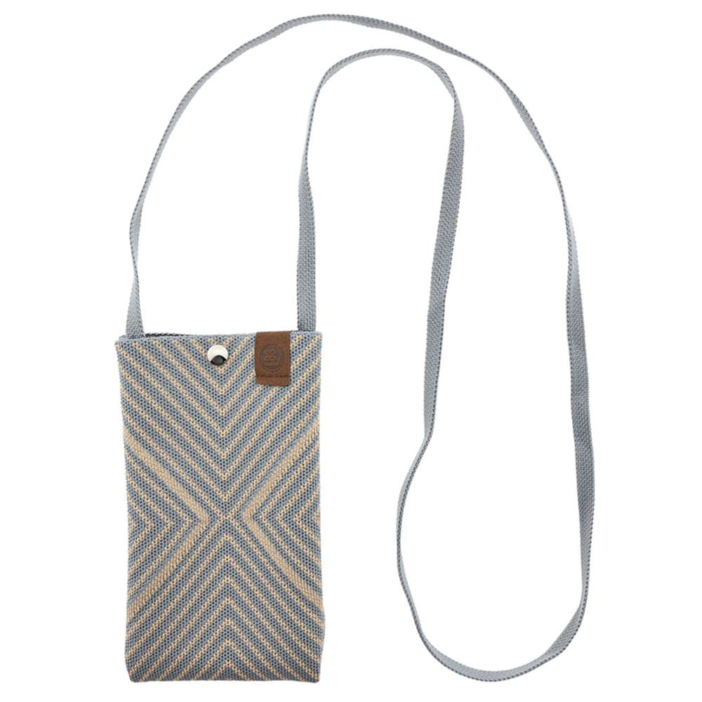 LOT83 Handytasche Charlie24