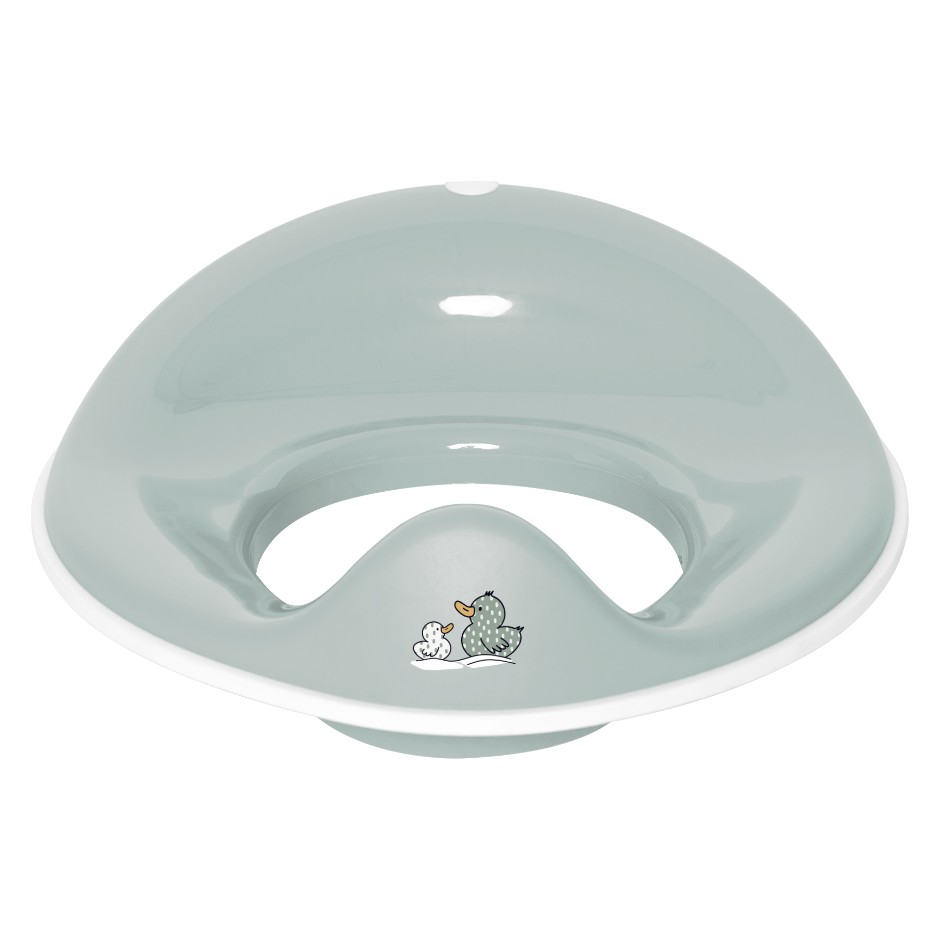 Bebe-Jou Toiletverkleiner Sepp Enten Motiv 