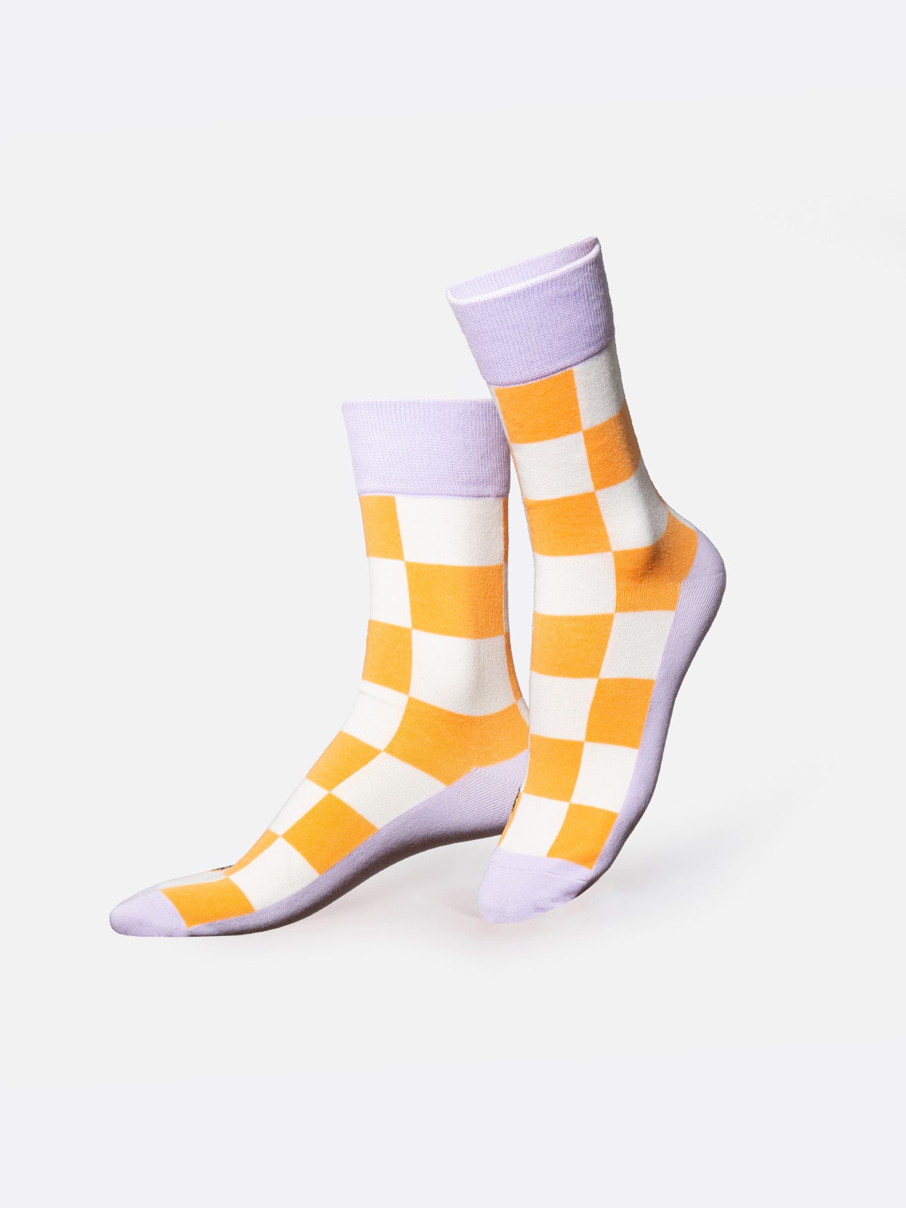 Eat My Socks Erwachsene Fanzy