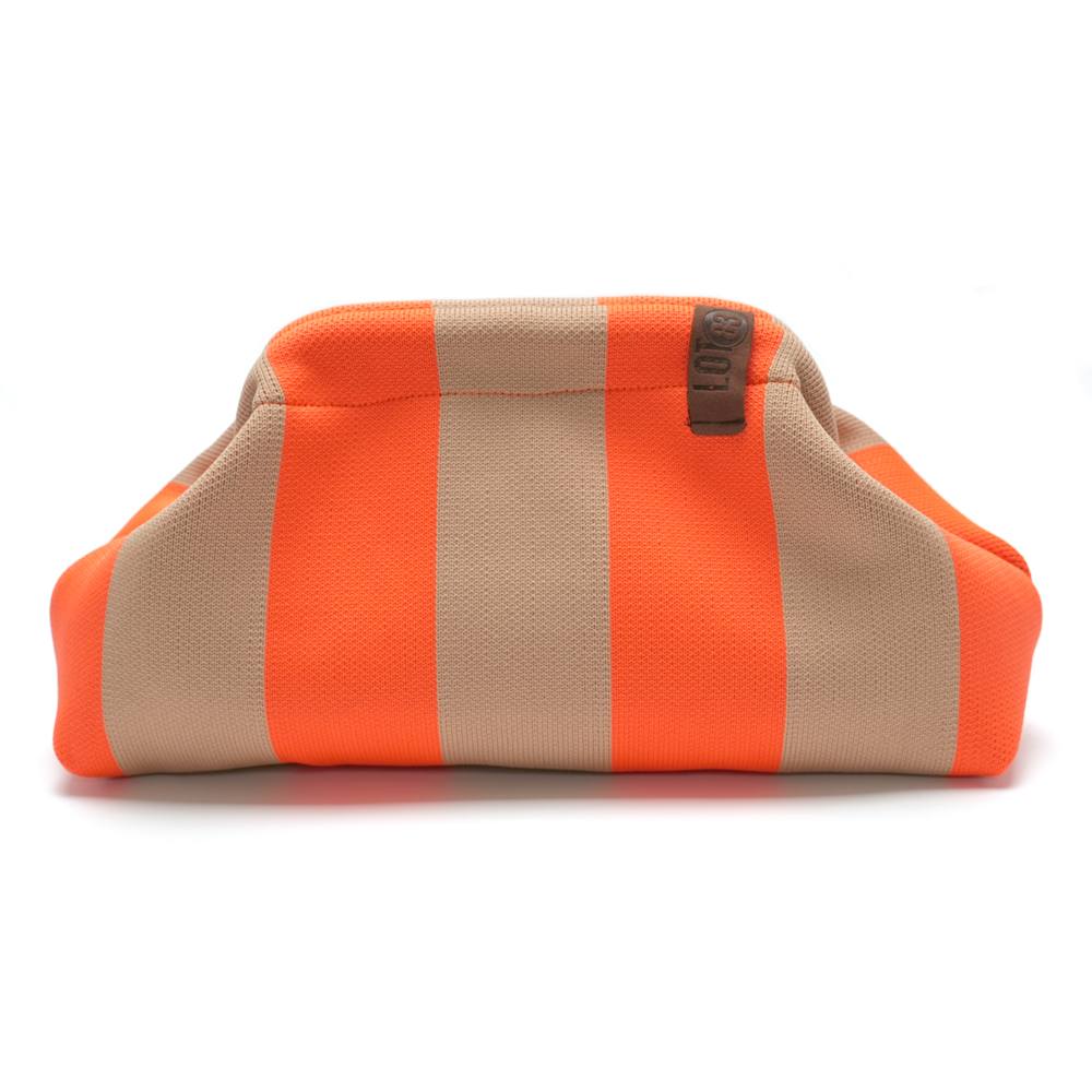 LOT83 Clutch Emma-62