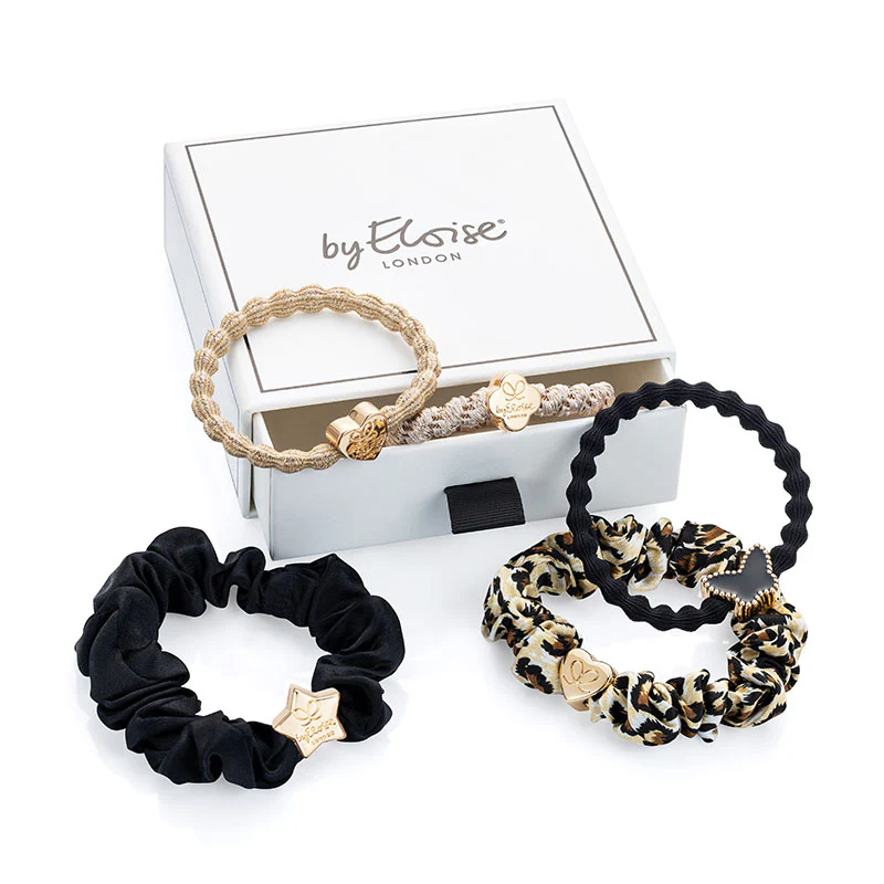 ByEloise The Classics Box - Geschenkbox 
