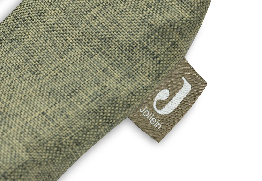 Jollein Kuscheltier - Mick