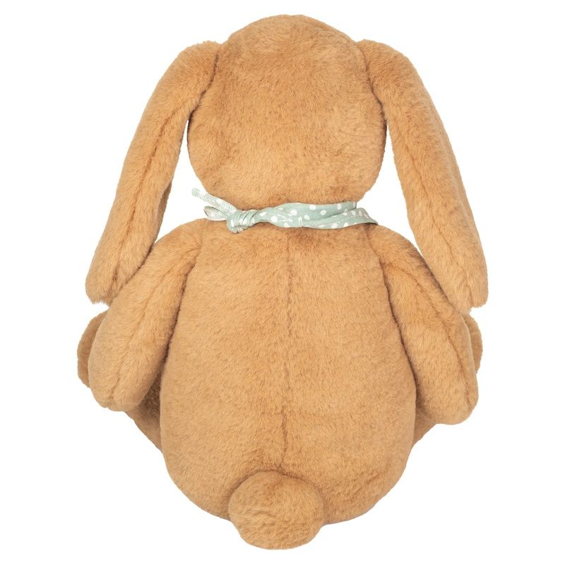 Teddy Hermann Hase Vicky 45cm