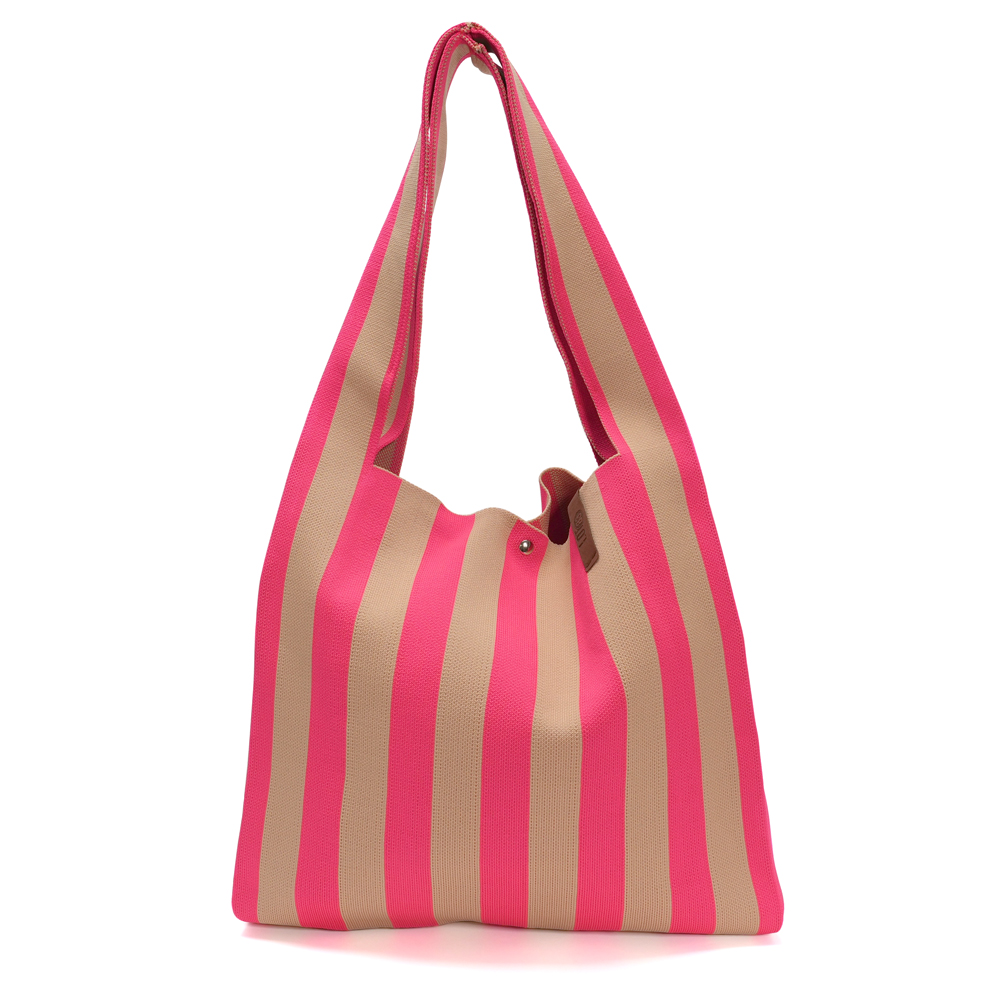 LOT83 Shopper Tasche Lois71