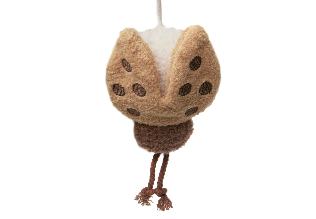 Jollein Baby-Mobile - Spring Garden