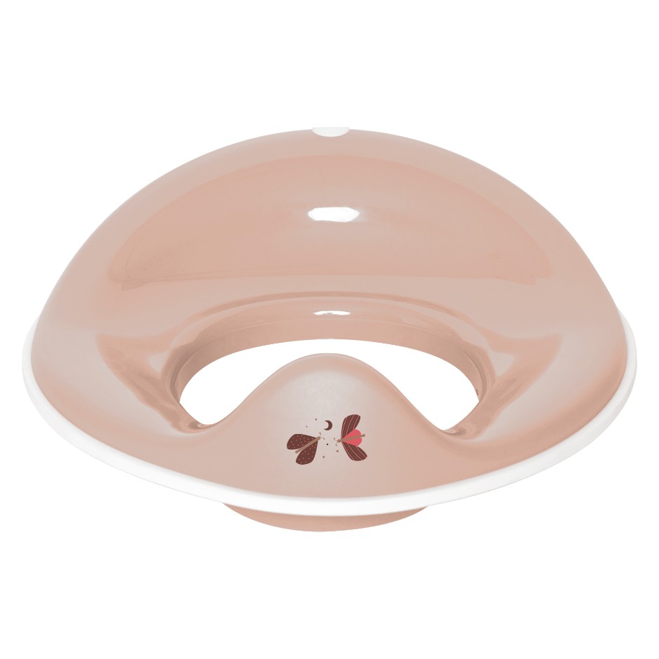 Bebe-Jou Toiletverkleiner Sweet Butterfly Schmetterling Motiv 