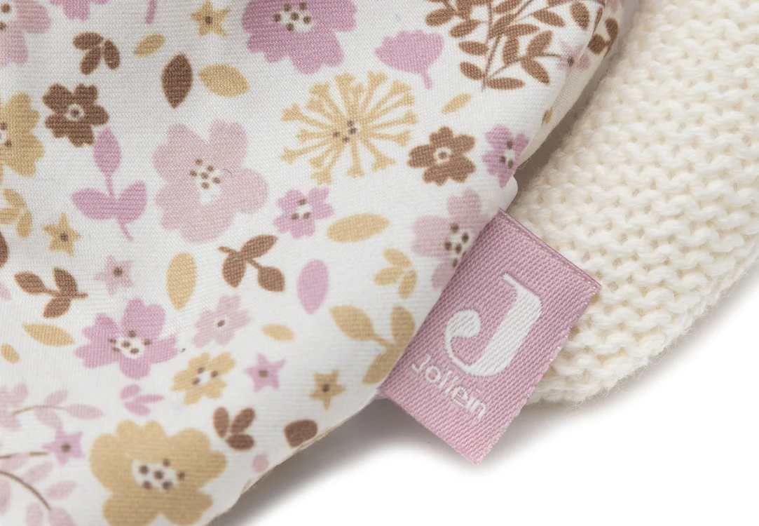 Jollein Kuscheltier - Jill