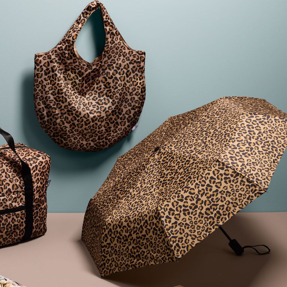 Cedon Easy Umbrella – Regenschirm Leo