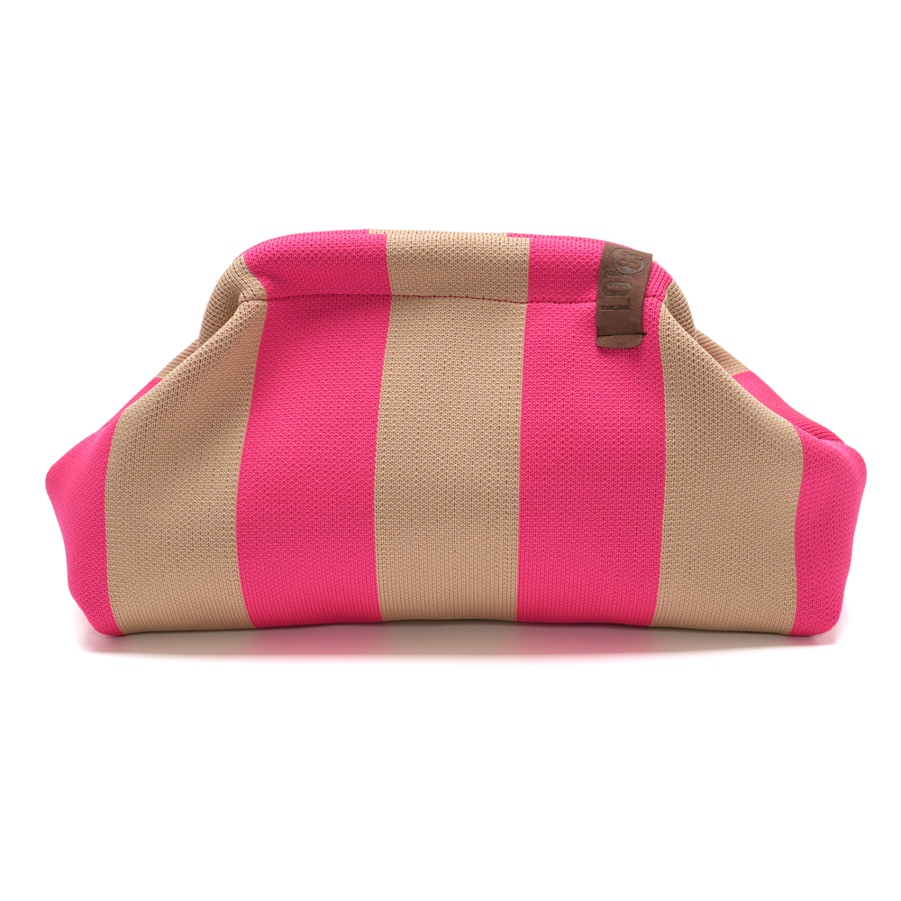 LOT83 Clutch Emma-64