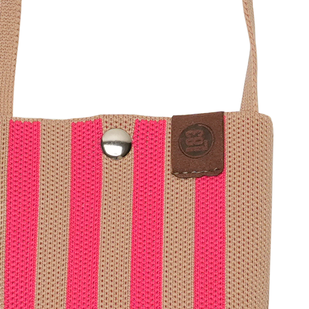 LOT83 Handytasche Charlie03