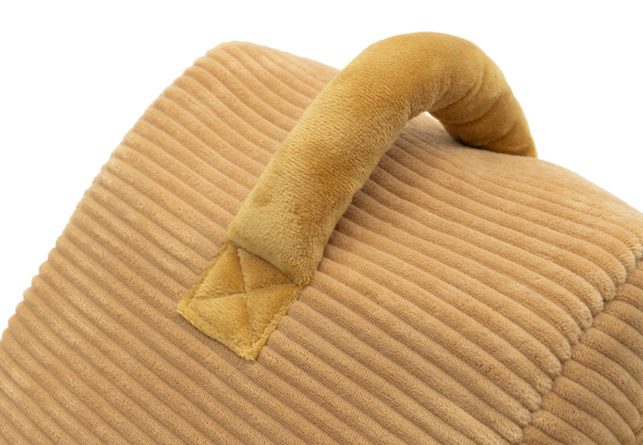 Jollein Aktivitäten-Versteckspiel - Tiny Park