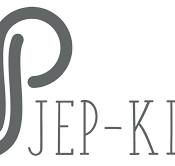 JEP KIDS