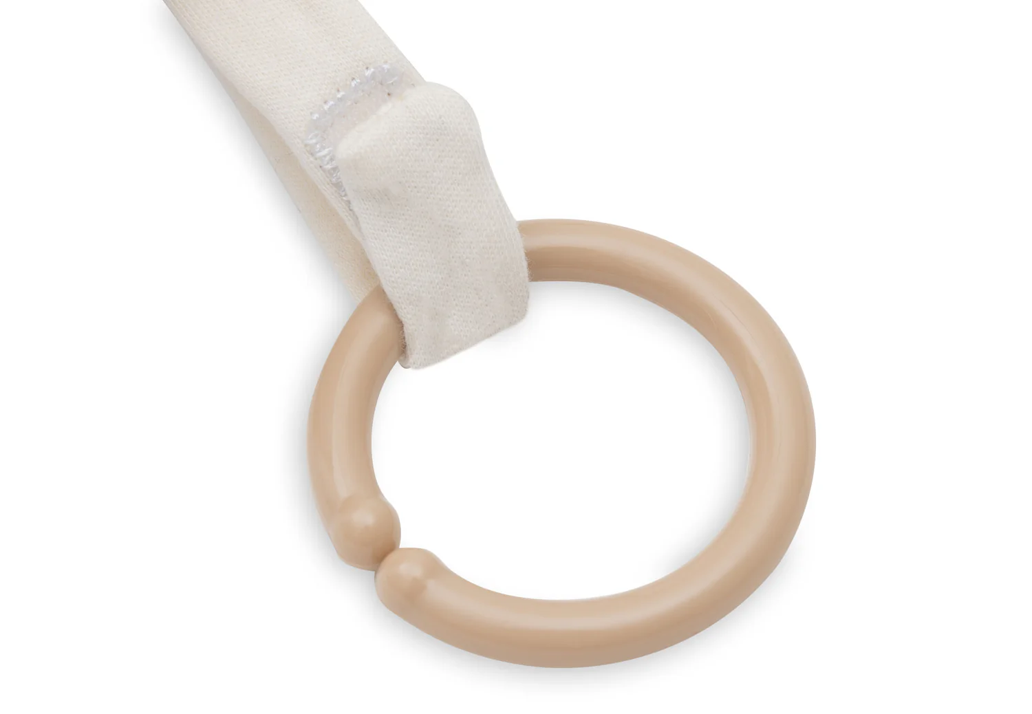 Jollein Aktivitäten-Würfel - Animal Friends