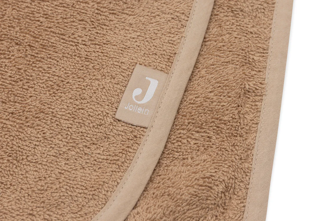 Jollein Badeponcho - Diego