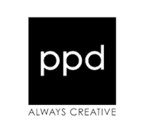 Paperproducts Design