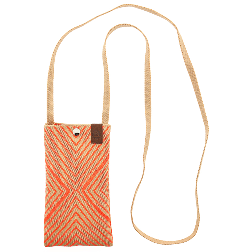 LOT83 Handytasche Charlie25