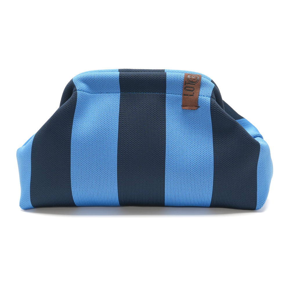 LOT83 Clutch Emma-55