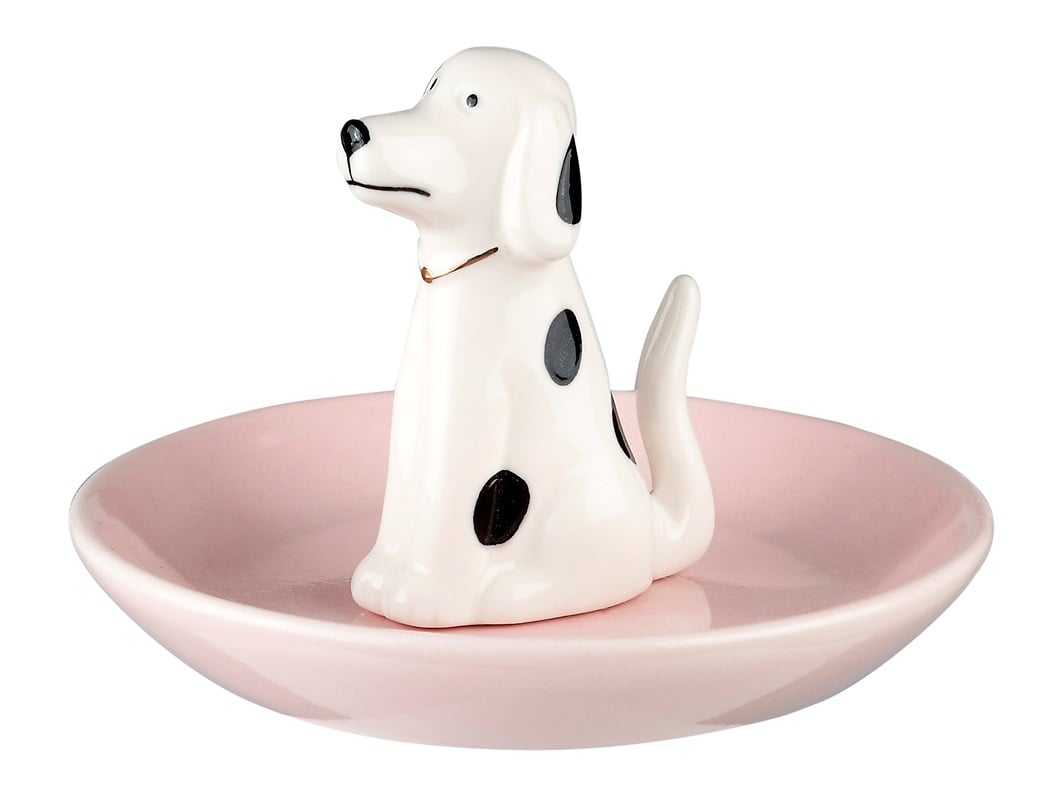 Souza for kids Schmuckschale Hund