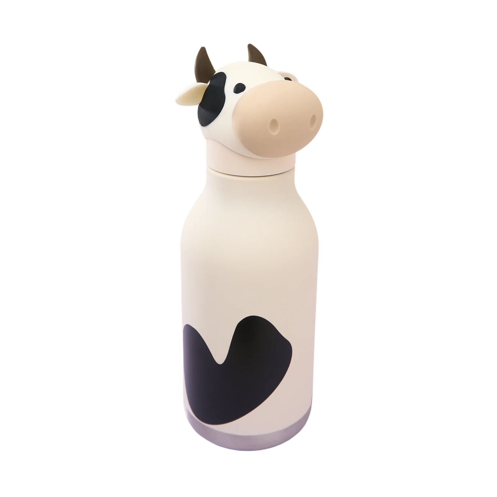 Bestie by Asobu Cow Bestie Bottle - Trinkflasche