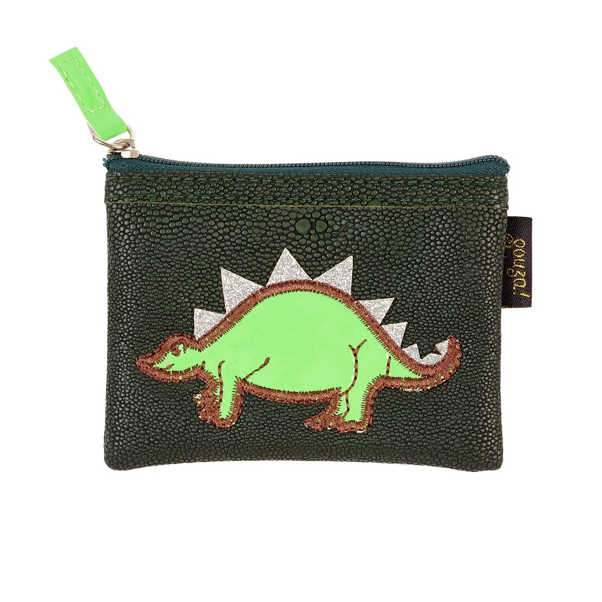 Souza for kids Geldbörse Tyrannosaurus