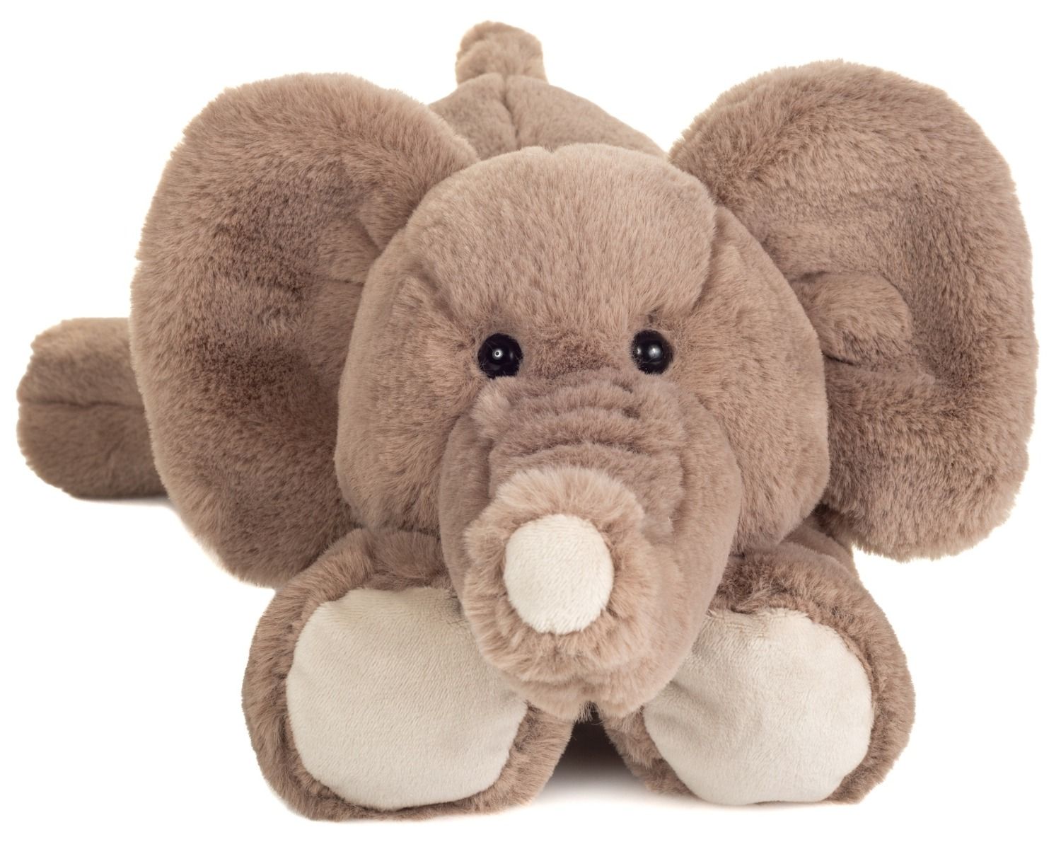 Teddy Hermann Elefant Lorenzo 45 cm