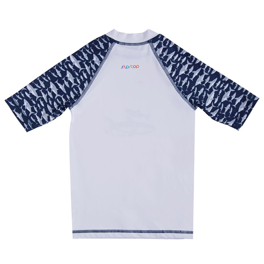Slipstop Sharks UV-Shirt