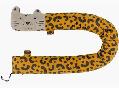 David Fussenegger JUWEL Bettschlange “Leo” 15×170 