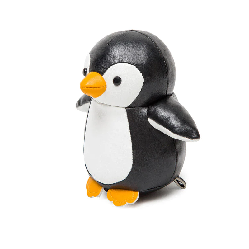 little big friends Martin der Pinguin Tiny Friends  