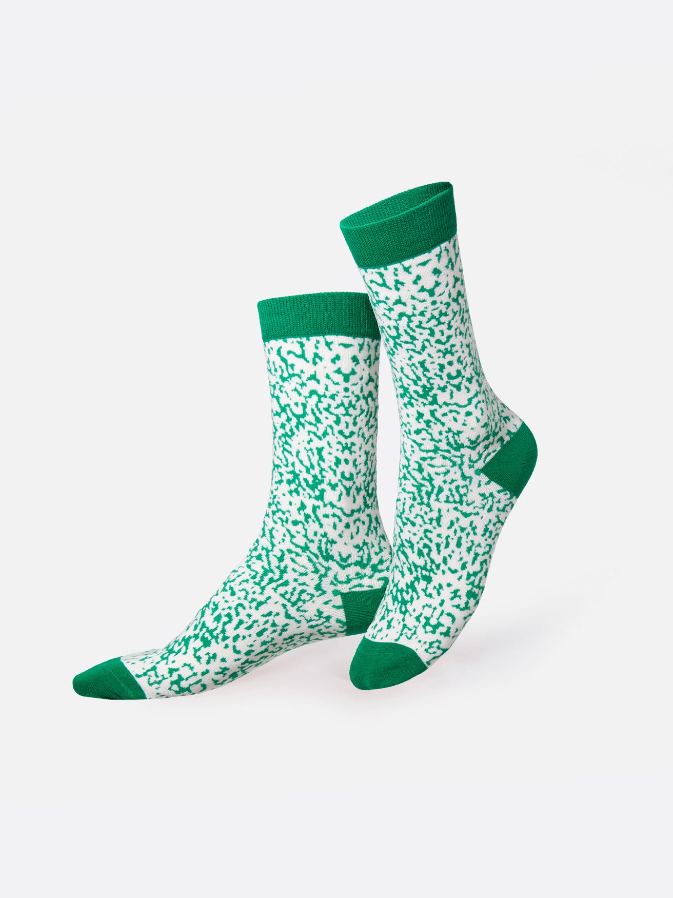 Eat My Socks Erwachsene Bier 