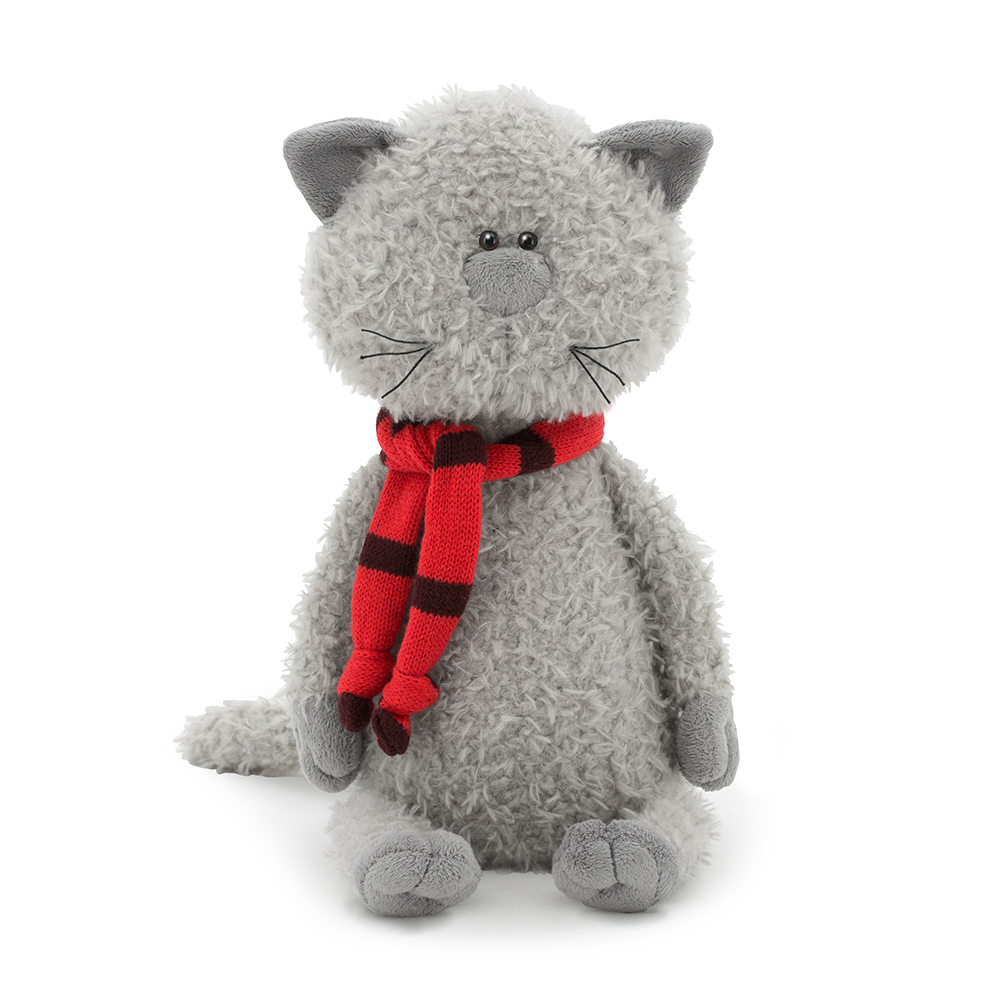 Orange Toys Orange Toys Katze Buddy 30cm