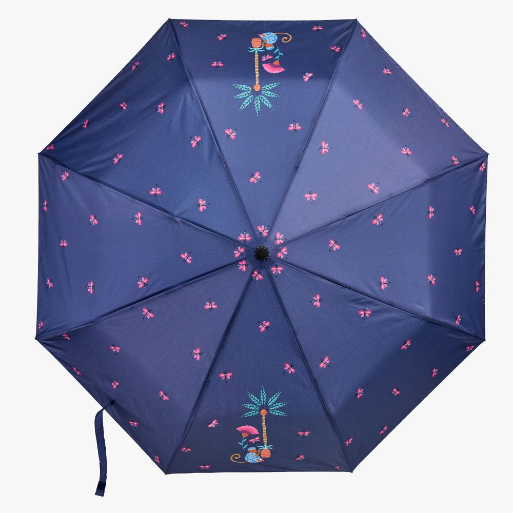 Cedon Easy Umbrella – Regenschirm Nicole Mohrmann
