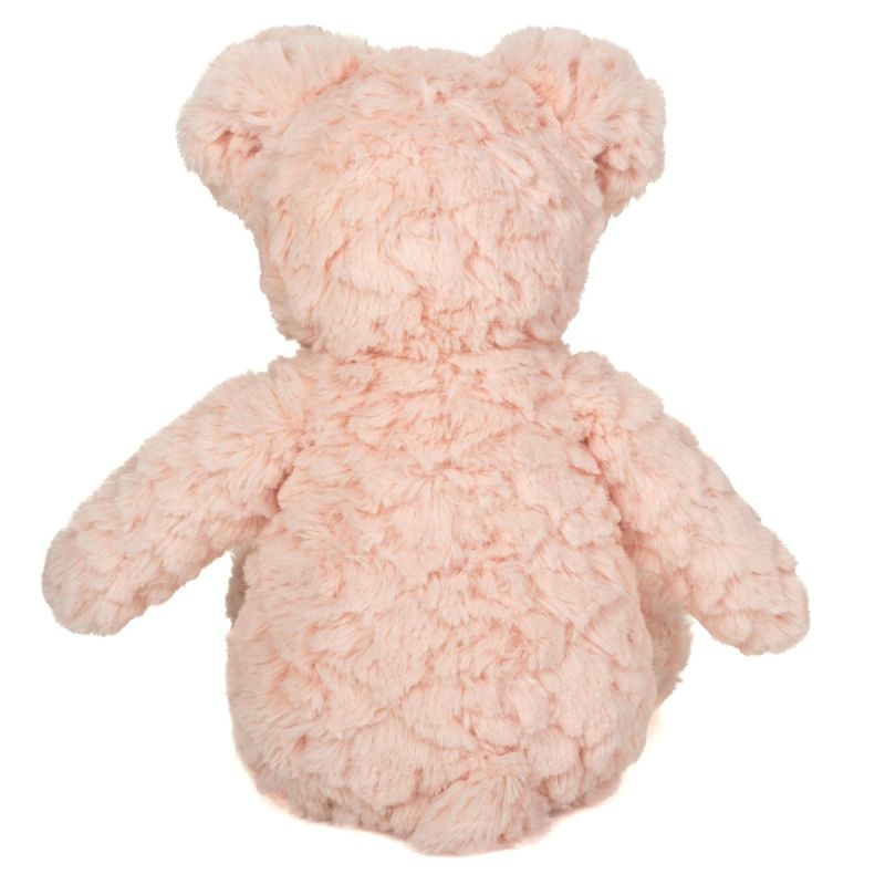 Teddy Hermann Schwein Heidi 32cm