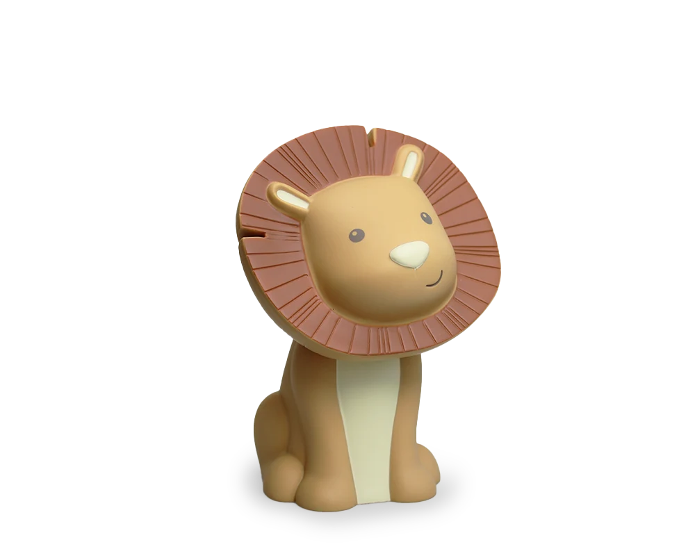 Atelier Pierre Hakuna Lion - Löwe Spardose Höhe 16,5  cm 