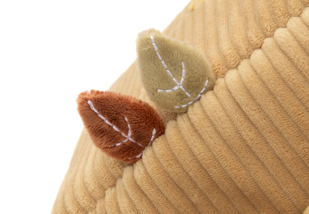 Jollein Aktivitäten-Versteckspiel - Tiny Park