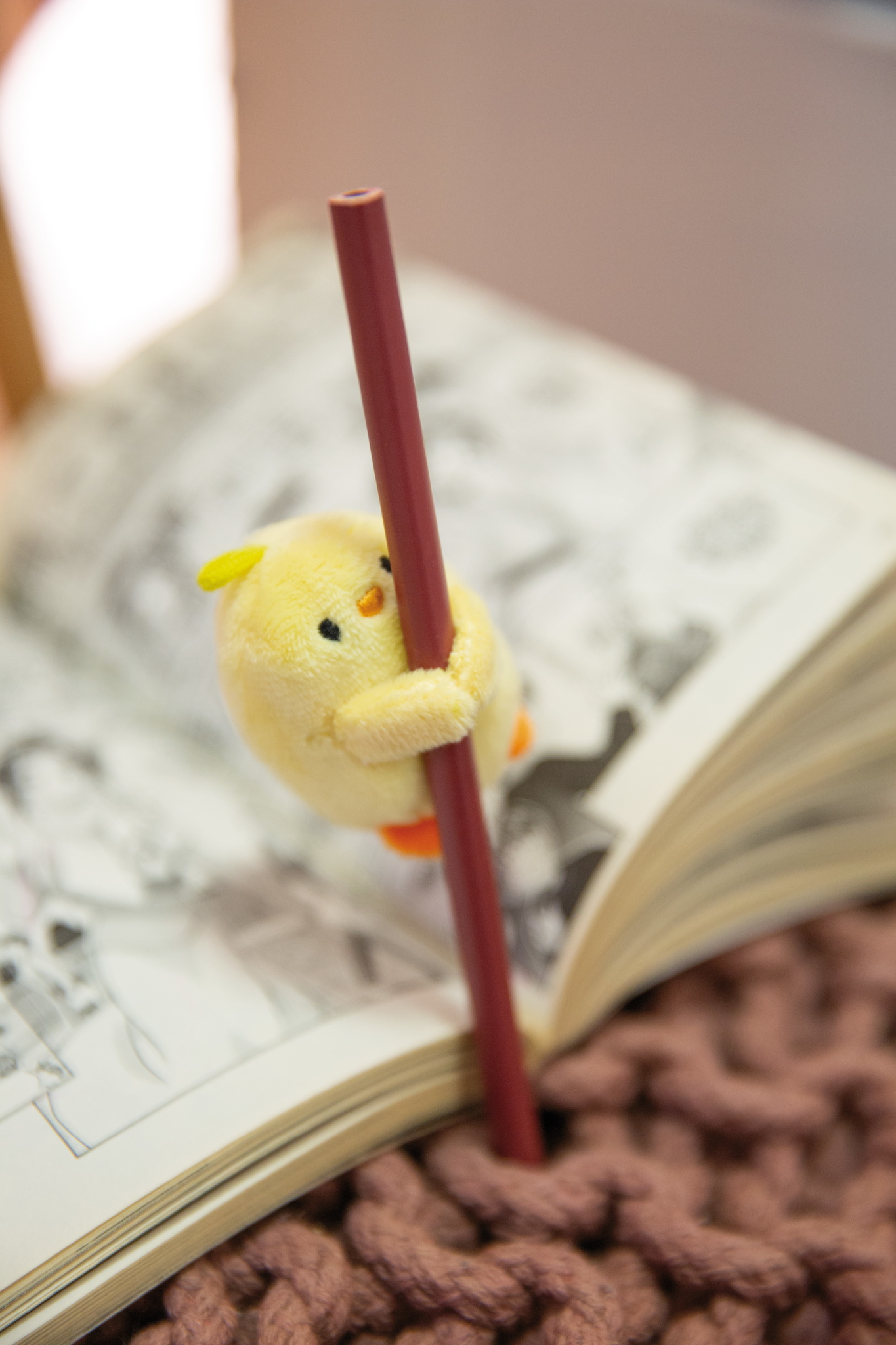 Nici Kuscheltier mymochi minis Schwein Onk 5cm        
