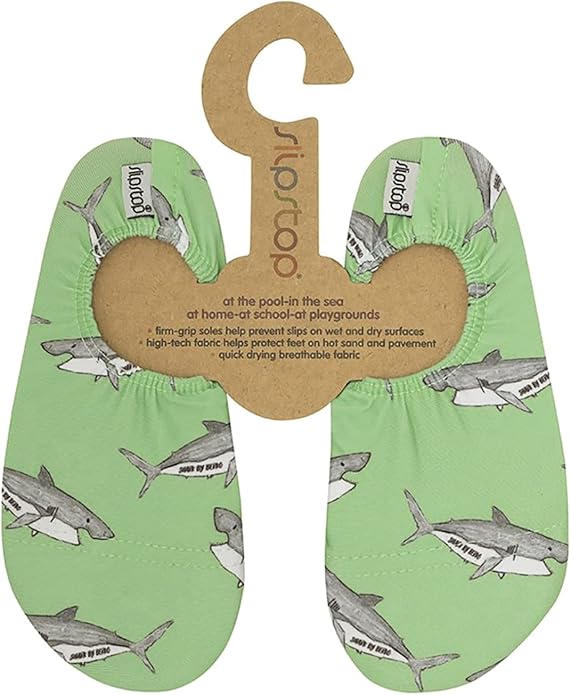 Slipstop Berko Mint Slipstop Berko Mint