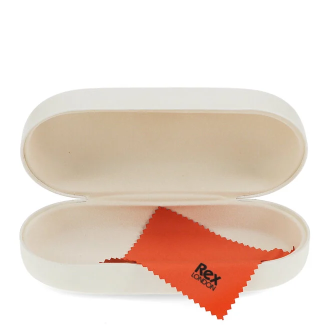 Rex London Brillenetui Sausage Dog - Dackel