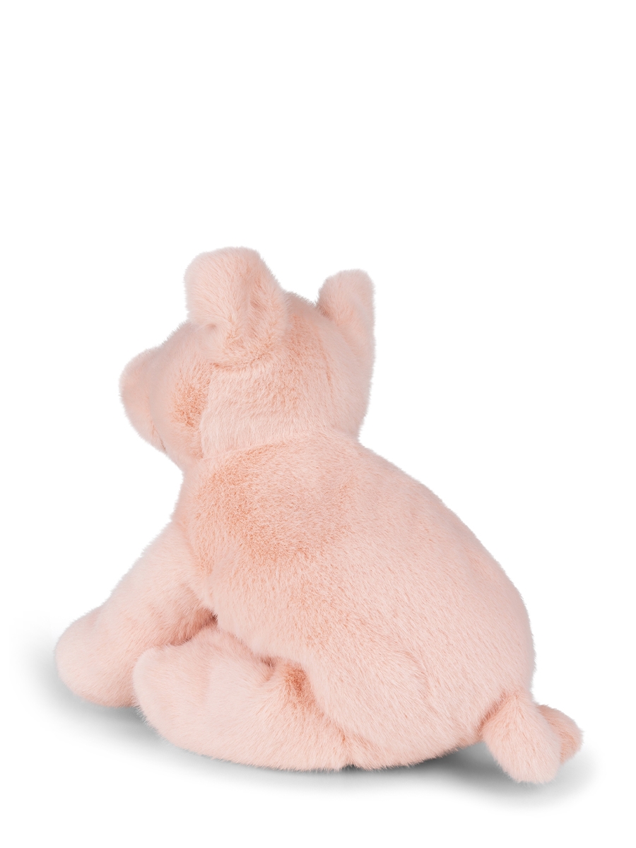 Bon Ton Toys Paddy Pig Schwein ECO - 25 cm