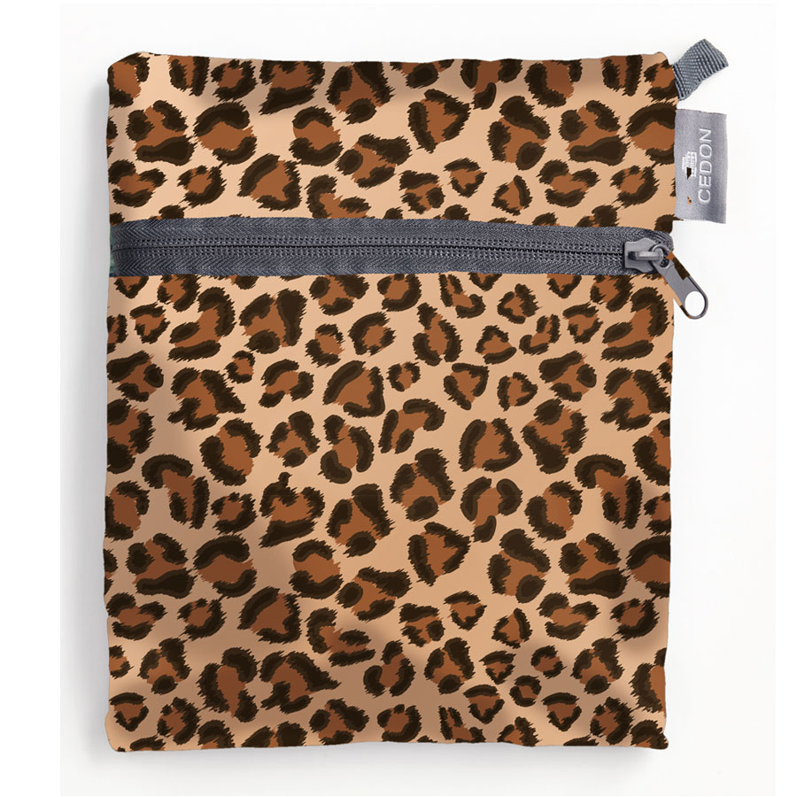 Cedon Easy Travel Bag Reisetasche Leo