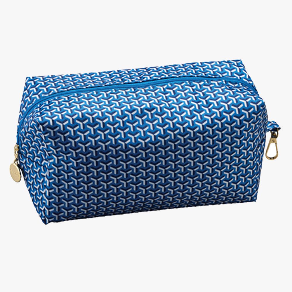 Cedon Easy Pouch Bag - Kulturbeutel L Windmill