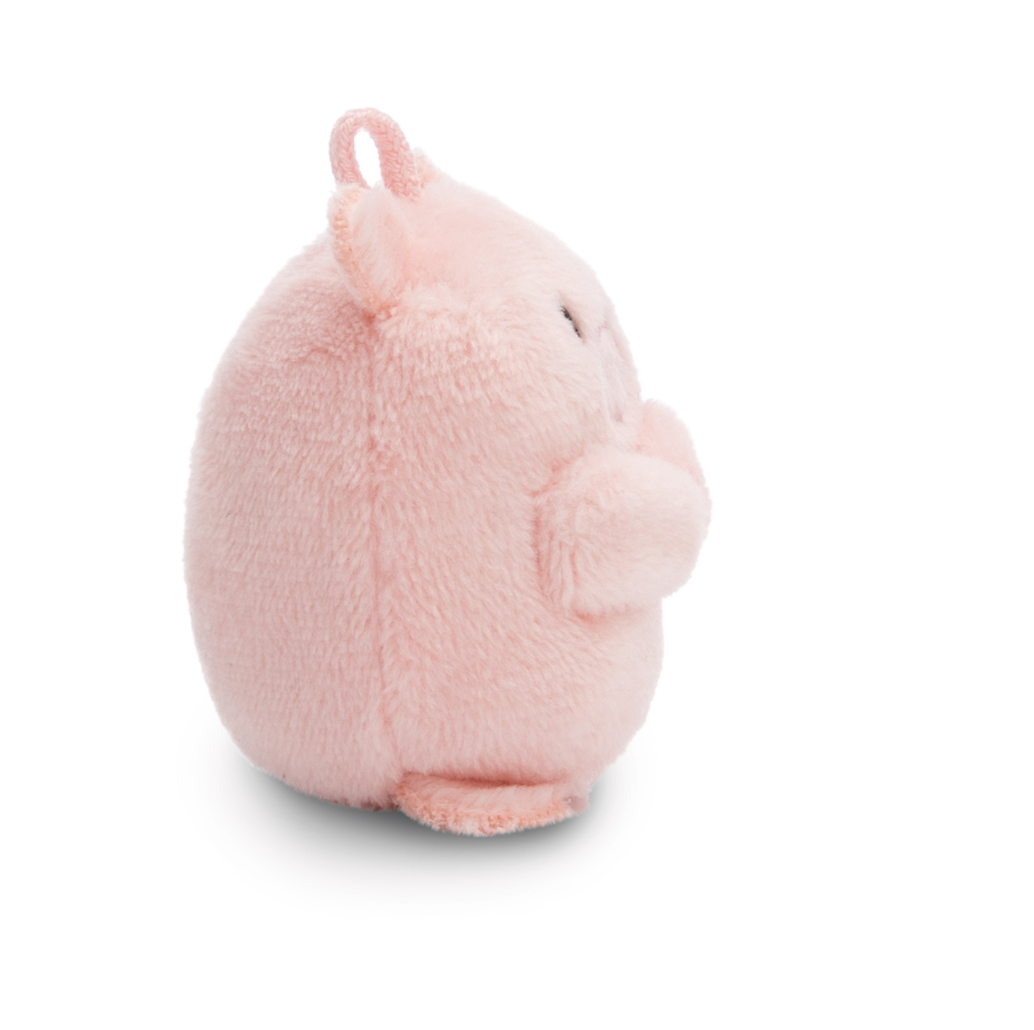 Nici Kuscheltier mymochi minis Schwein Onk 5cm        